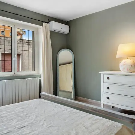 Pa'lux House -jacuzzi & Space- *