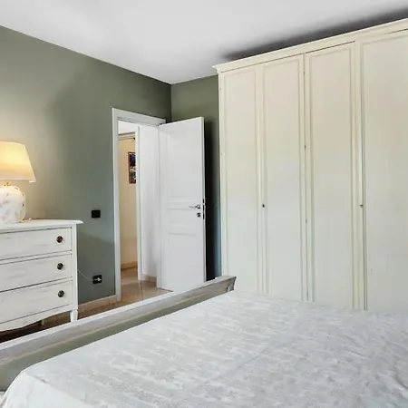 Pa'lux House -jacuzzi & Space- Appartamento